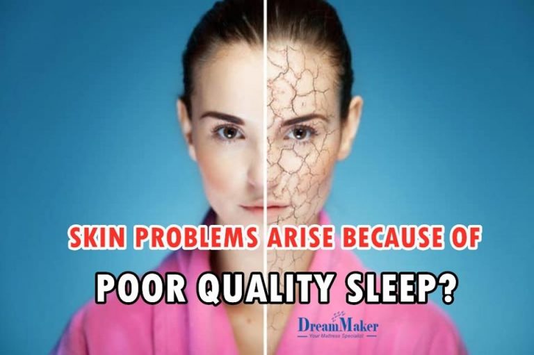 Mattress Maker Customized manufacturing of mattress