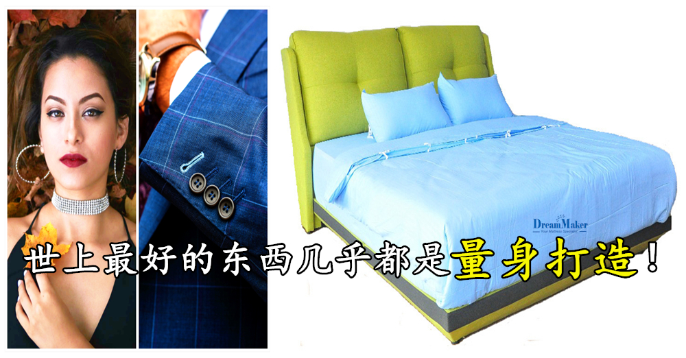 PicsArt_01-14-07.17.39_1000x522-edit1